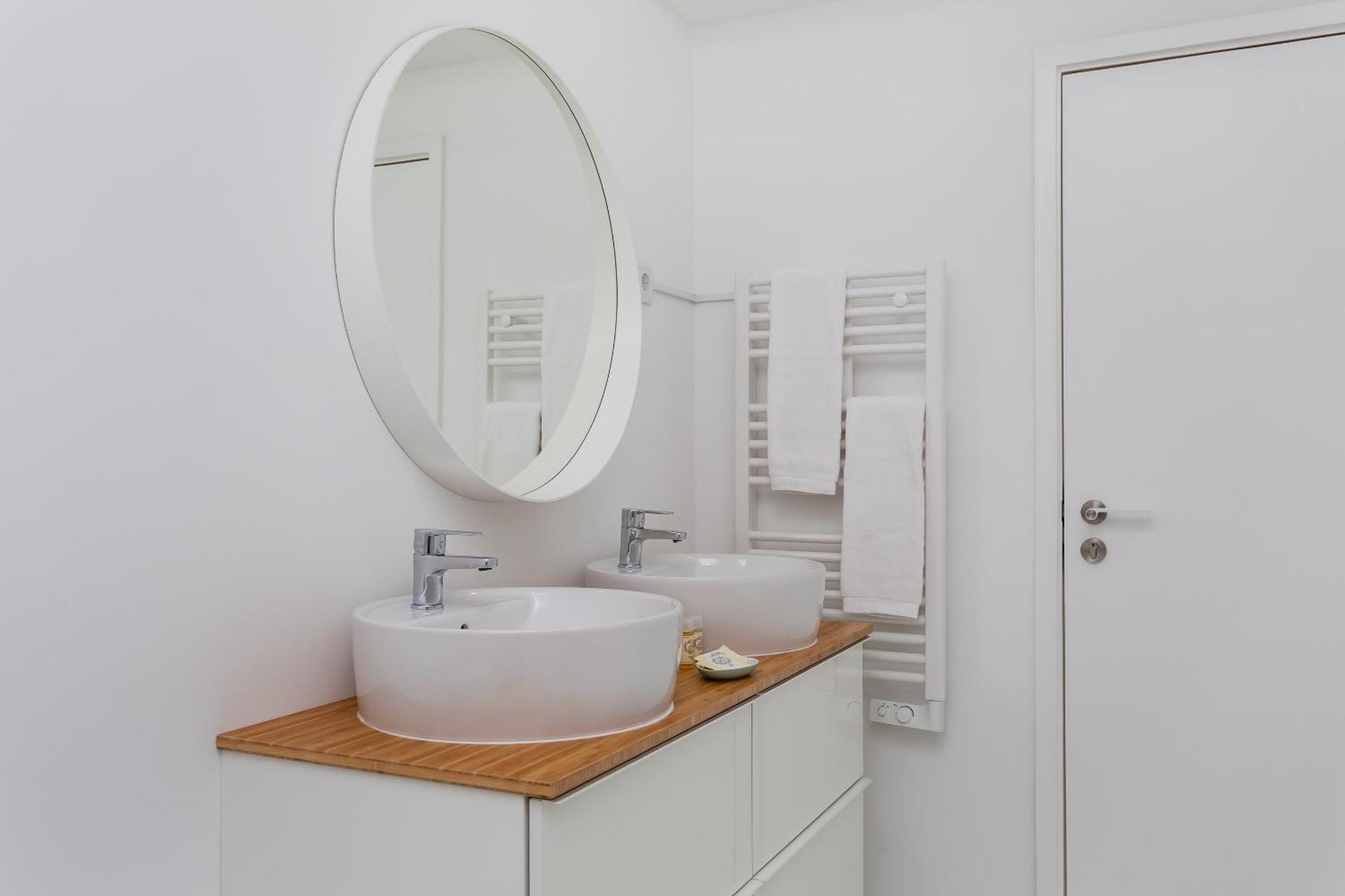 Sancha Apartment - In The Centre Near The Aliados 포르투 외부 사진